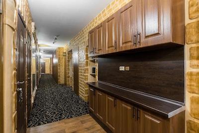 وینترفال پاولتسکایا