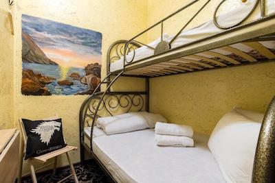 وینترفال پاولتسکایا