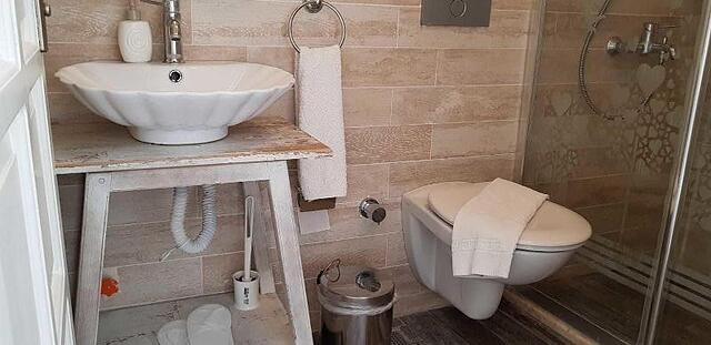 آکسام سفاسی هتل