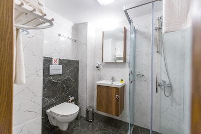 اولد تاون بوتیک هتل