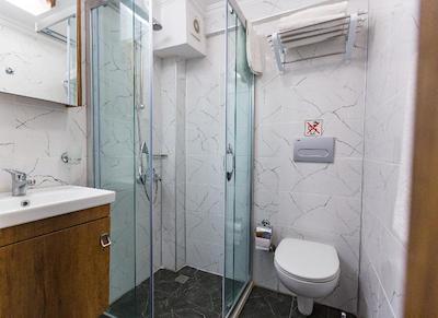 اولد تاون بوتیک هتل