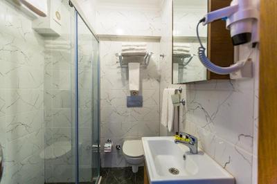 اولد تاون بوتیک هتل