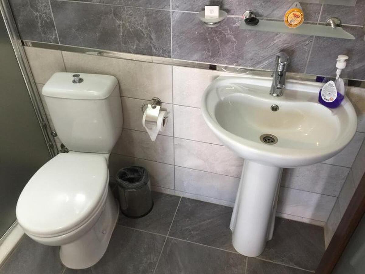 اینا سرنیتی بوتیک هتل