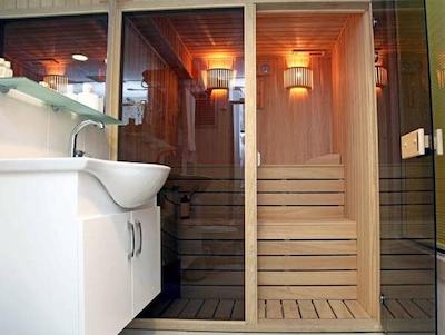 گرند زیبک هتل