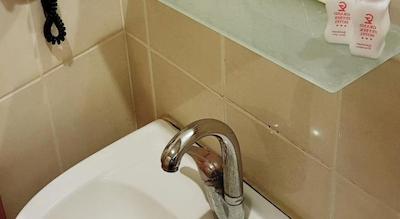 گرند زیبک هتل