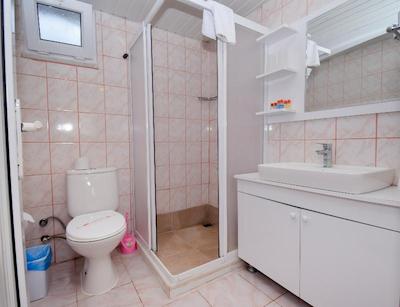 آلتینکوم بونگالو هتل