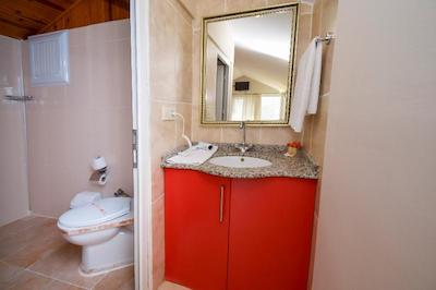 آلتینکوم بونگالو هتل