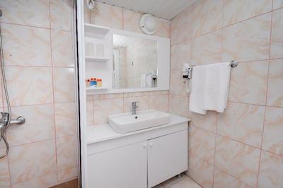 آلتینکوم بونگالو هتل