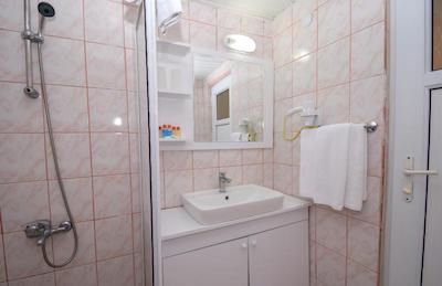 آلتینکوم بونگالو هتل