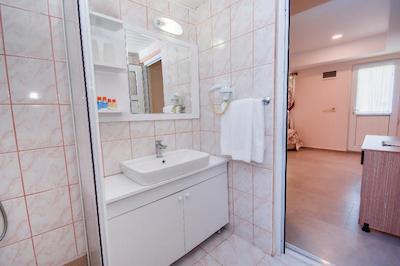 آلتینکوم بونگالو هتل