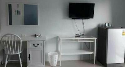 کیم لونگ ایرپورت هتل