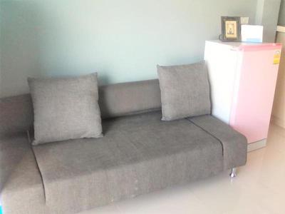 کیم لونگ ایرپورت هتل