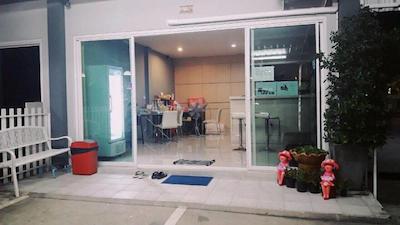 کیم لونگ ایرپورت هتل