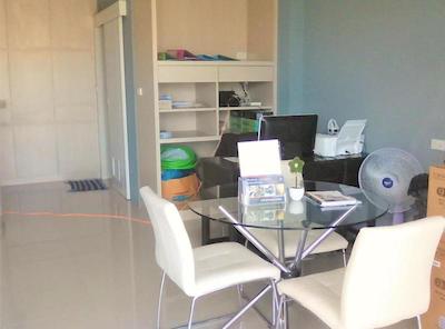 کیم لونگ ایرپورت هتل