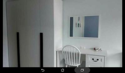 کیم لونگ ایرپورت هتل