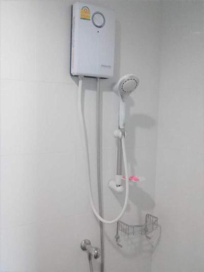 کیم لونگ ایرپورت هتل