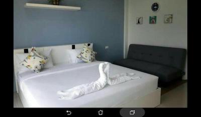 کیم لونگ ایرپورت هتل