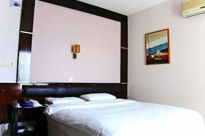 اوتل سامیل اند رستوران