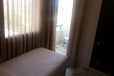 اوتل سامیل اند رستوران