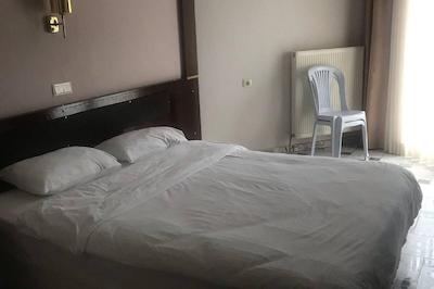 اوتل سامیل اند رستوران