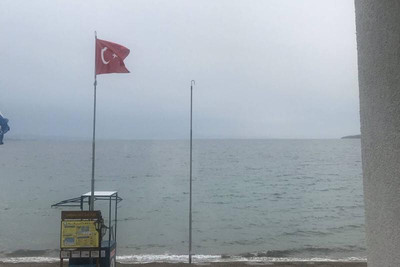 اوتل سامیل اند رستوران
