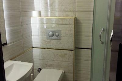 اوتل سامیل اند رستوران