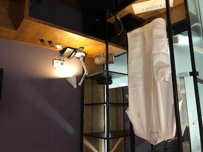 ال بوتیک هتل