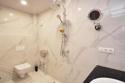 ال بوتیک هتل