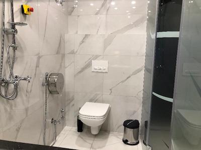 ال بوتیک هتل