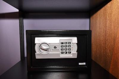 ال بوتیک هتل