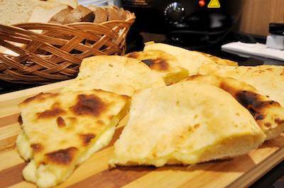 ال بوتیک هتل