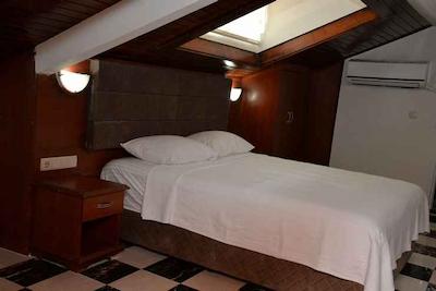 کستل پانسیون