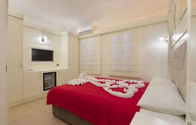 کستل پانسیون