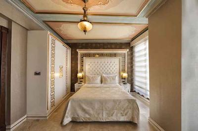 کستل پانسیون