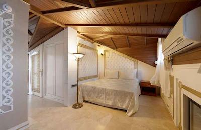 کستل پانسیون