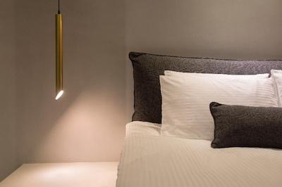 ای جی هتل آنتالیا