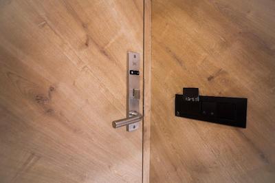 ای جی هتل آنتالیا