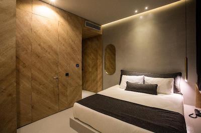 ای جی هتل آنتالیا