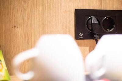 ای جی هتل آنتالیا