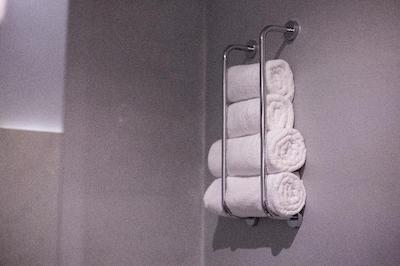 ای جی هتل آنتالیا