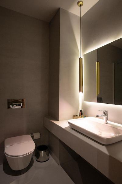 ای جی هتل آنتالیا