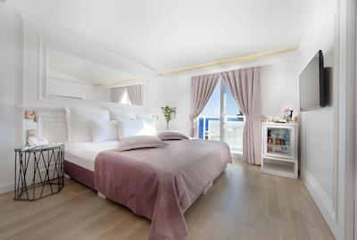 آنتالیا نان هتل