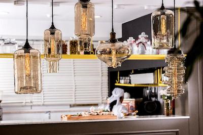 آنتالیا نان هتل