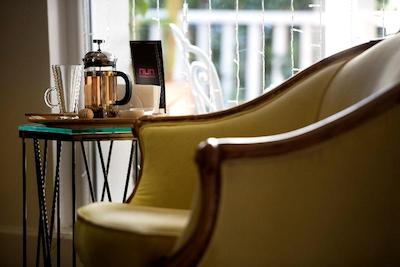 آنتالیا نان هتل