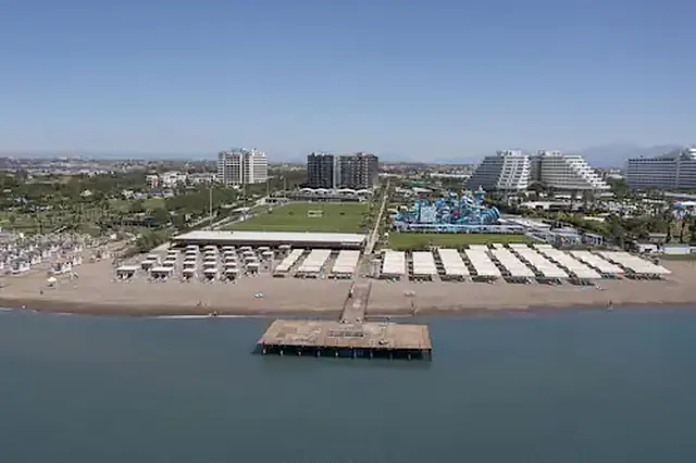 نیروانا