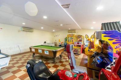 هتل اکسپرس این