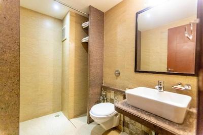 هتل اکسپرس این