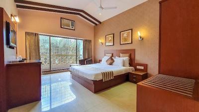 هتل اکسپرس این