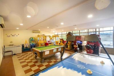 هتل اکسپرس این