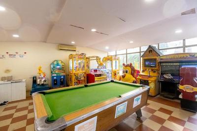 هتل اکسپرس این